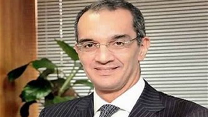 تحيا مصر