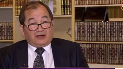 سفير أوزباكستان: السيسي وميرضيائيف سيوقعان اتفاقيات اقتصادية وسياحية