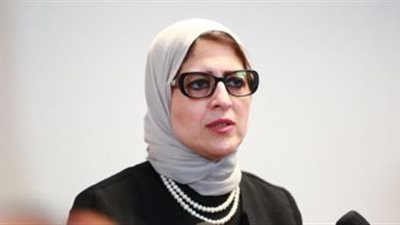 الصحة تعلن ضبط أدوية مهربة ومغشوشة بمخازن وصيدليات بـ7 محافظات