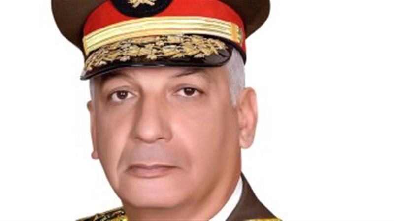 تحيا مصر