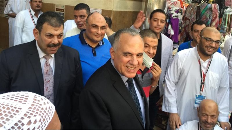تحيا مصر
