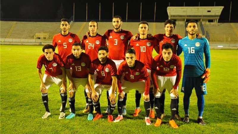 تحيا مصر