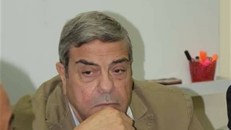 تحيا مصر