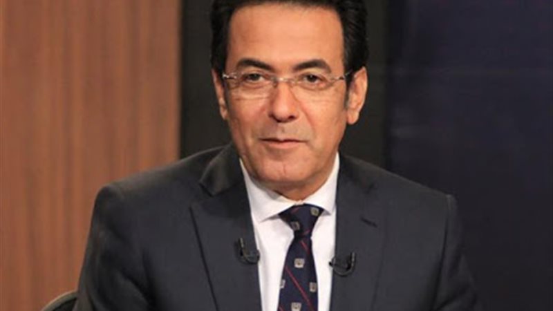 تحيا مصر