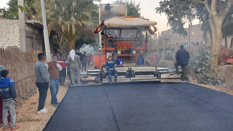 تحيا مصر