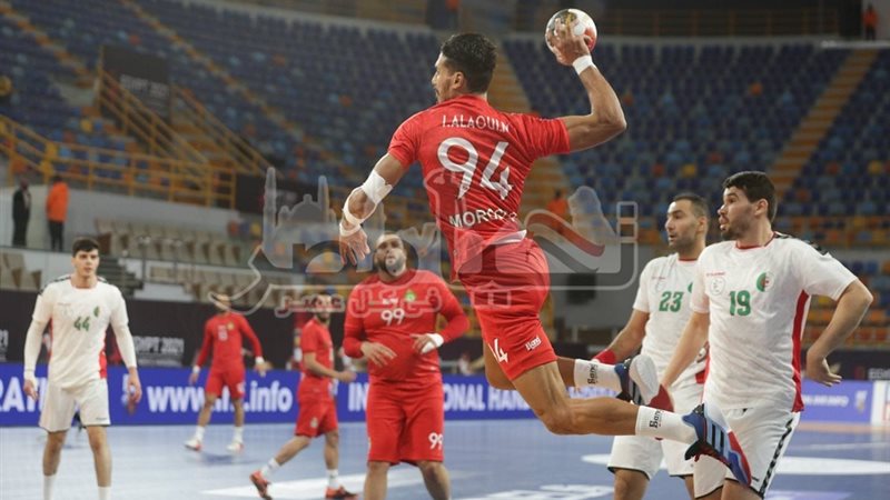تحيا مصر
