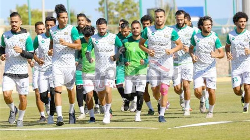 تحيا مصر