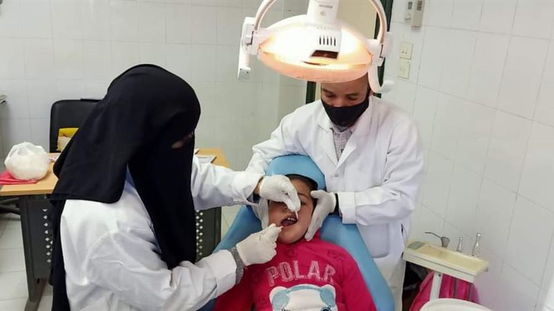 تحيا مصر