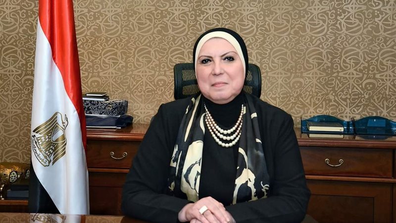 تحيا مصر