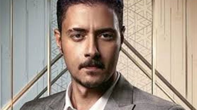 تحيا مصر