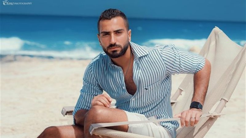 تحيا مصر