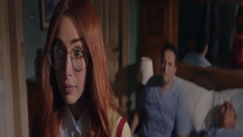 تحيا مصر