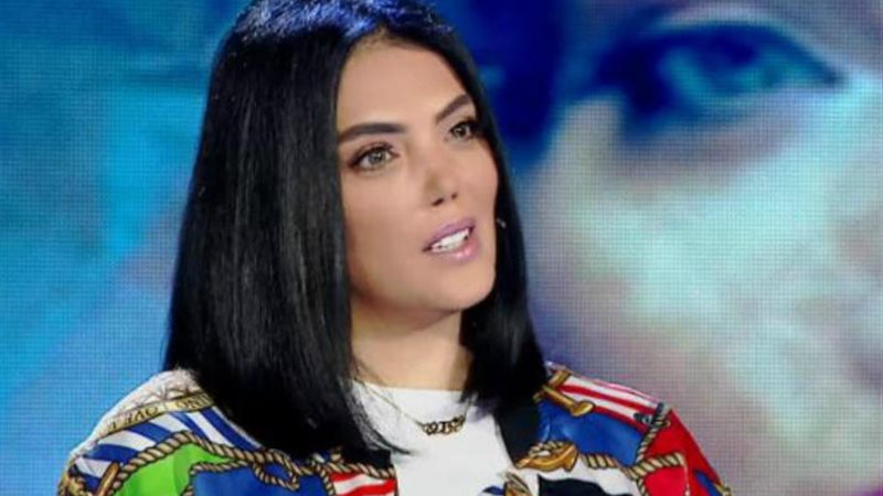 تحيا مصر
