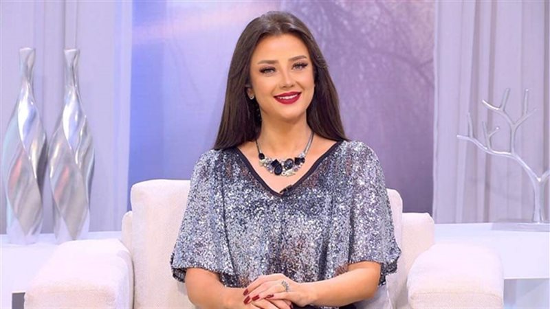 تحيا مصر