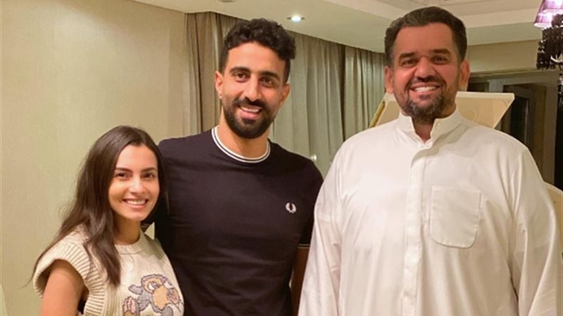 تحيا مصر