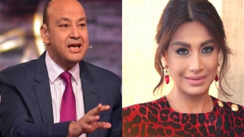 تحيا مصر