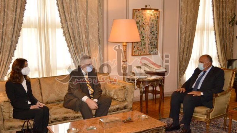 تحيا مصر