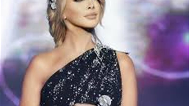 تحيا مصر