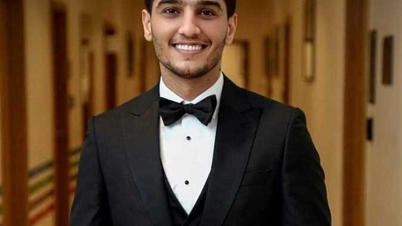 تحيا مصر