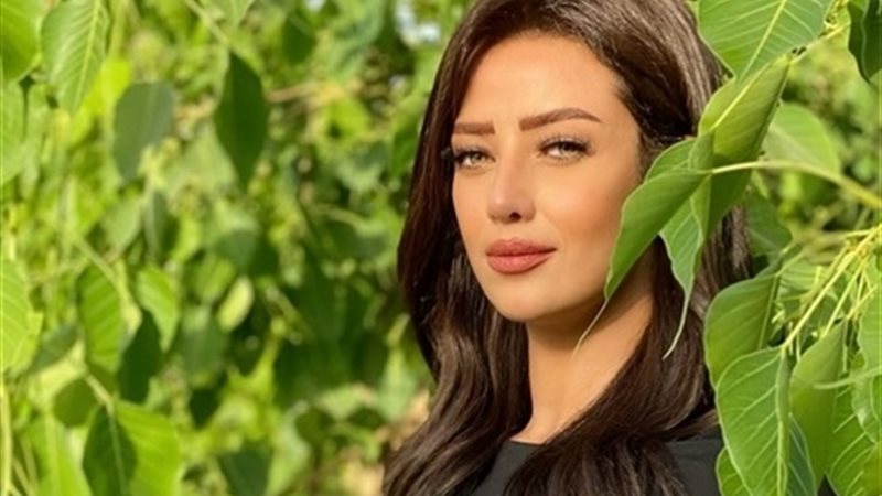 تحيا مصر
