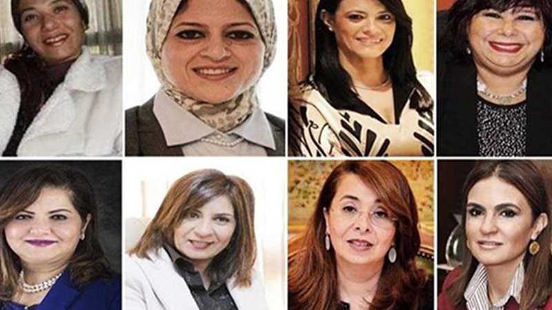 تحيا مصر