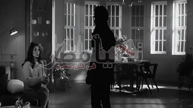 تحيا مصر