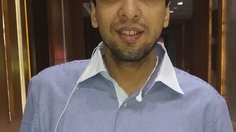 تحيا مصر