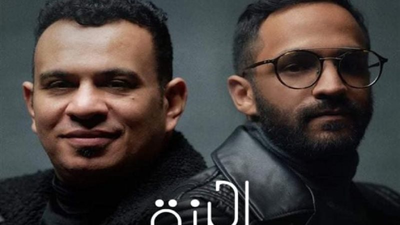 تحيا مصر