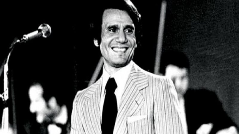 تحيا مصر