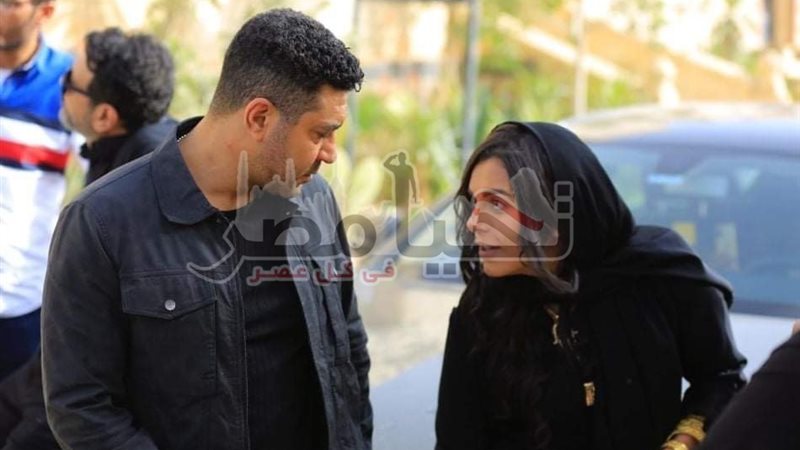 تحيا مصر