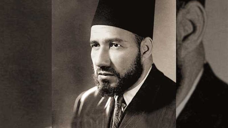 تحيا مصر
