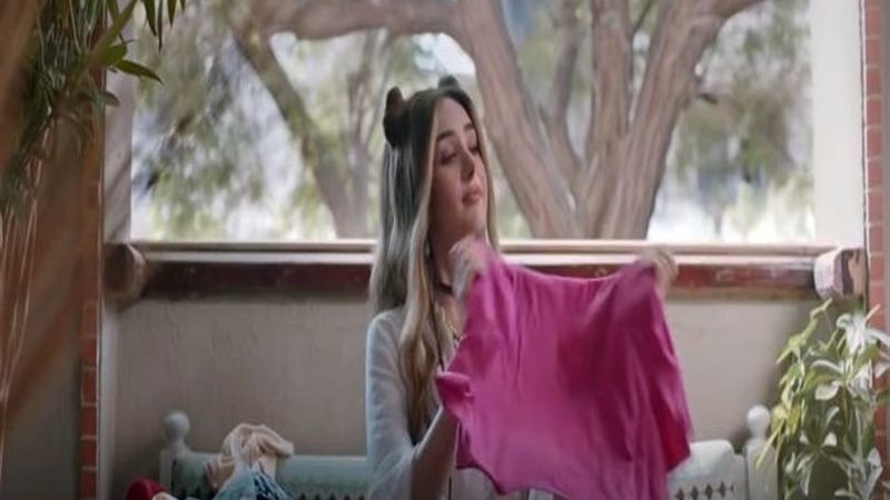 تحيا مصر