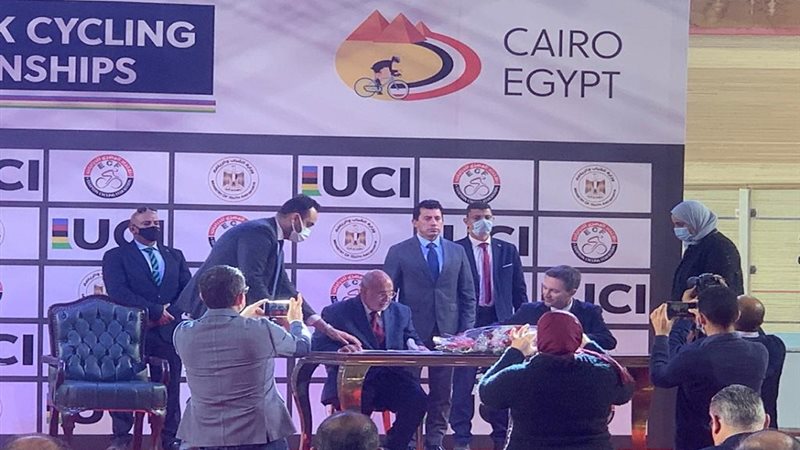 تحيا مصر