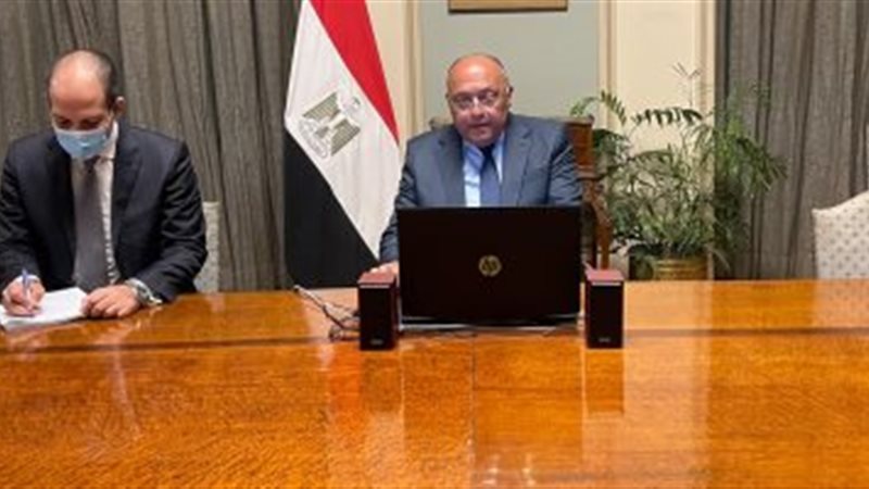 تحيا مصر