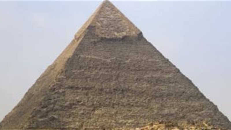تحيا مصر