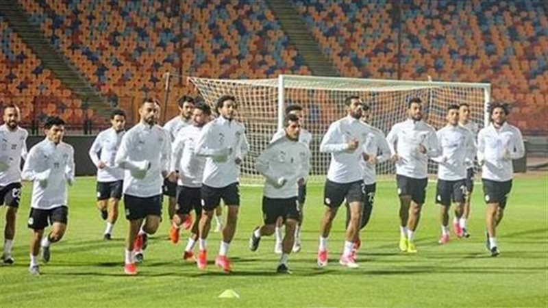 تحيا مصر