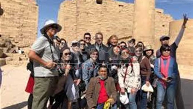 تحيا مصر