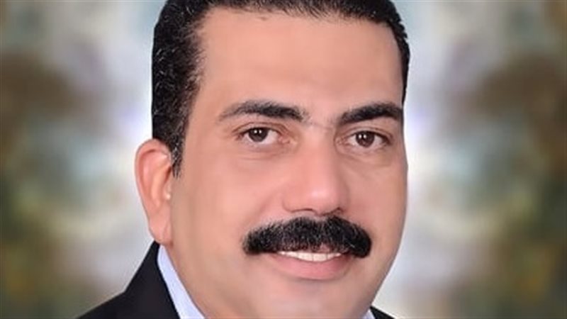 الاستاذ هشام سويلم