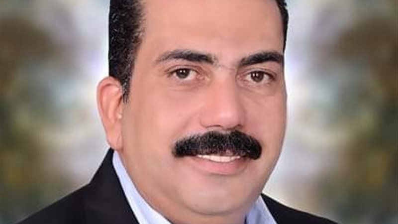 تحيا مصر