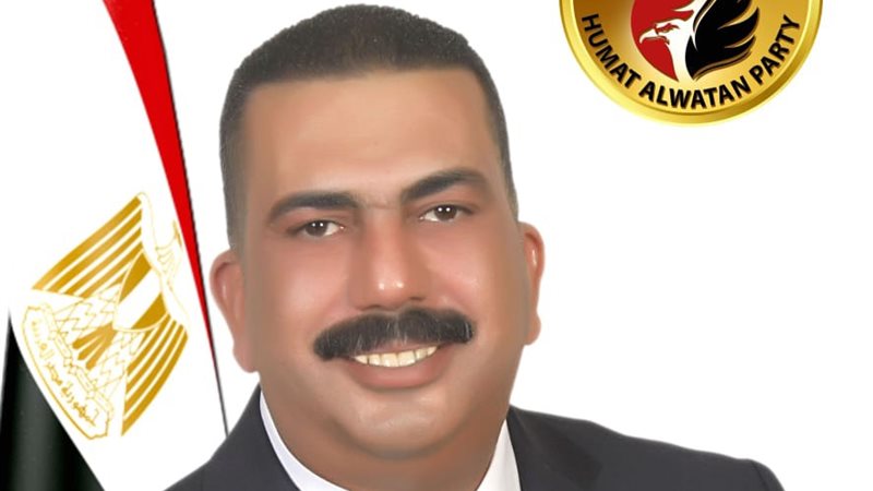 تحيا مصر
