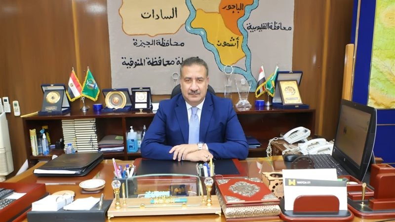 تحيا مصر