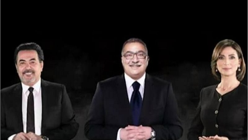 تحيا مصر