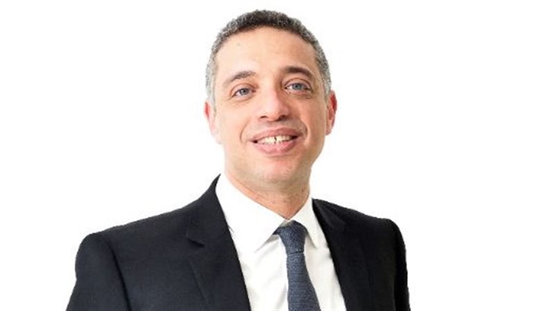تحيا مصر