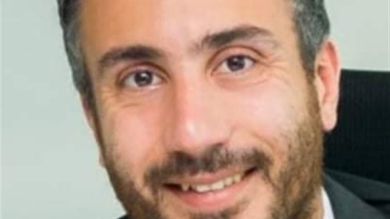 تحيا مصر