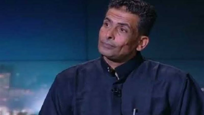 تحيا مصر