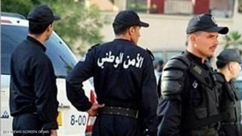 تحيا مصر