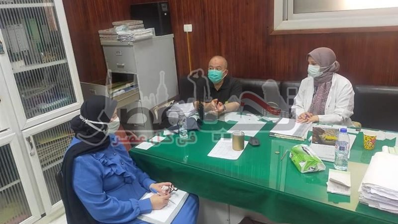 تحيا مصر