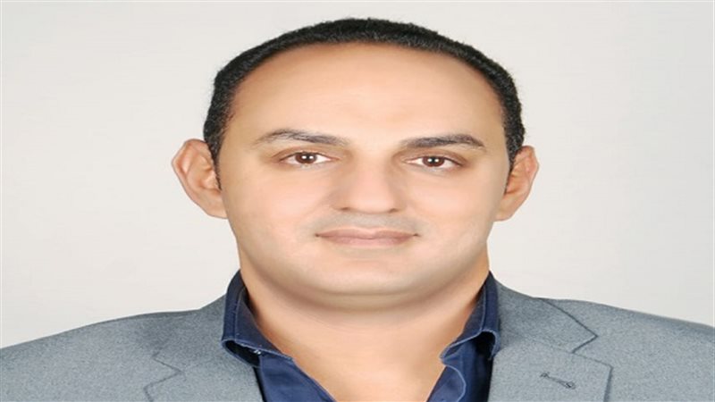 تحيا مصر