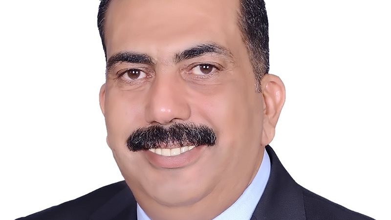 تحيا مصر