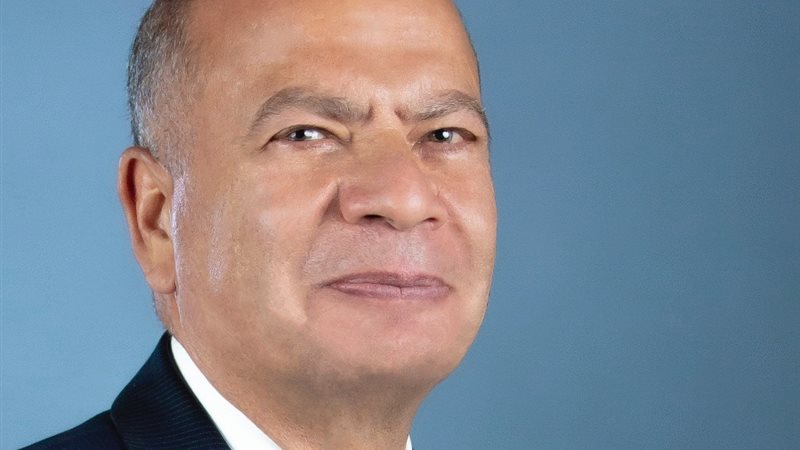 تحيا مصر
